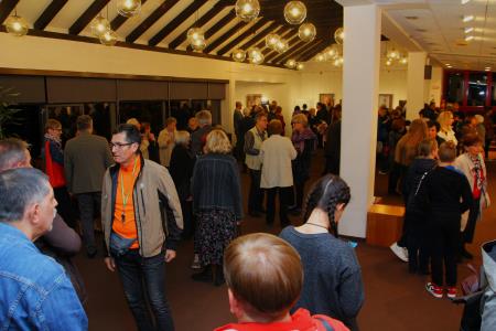 izložba never forget (27)